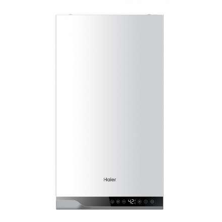 Газовый котёл Haier L1PB20-18RC1(T) в Бресте