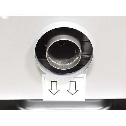 Газовый котёл Haier L1PB30-28RC1(T) в Бресте