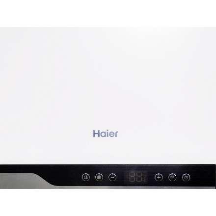 Газовый котёл Haier L1PB30-28RC1(T) в Бресте