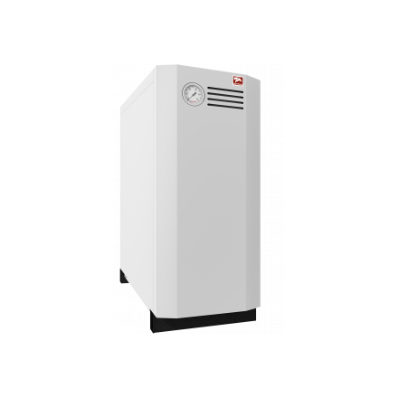 Газовый котёл Лемакс Classic 30V в Бресте