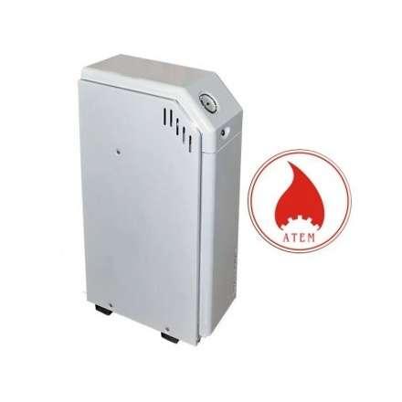 Газовый котел Житомир-3 КС-ГВ-015 СН в Бресте