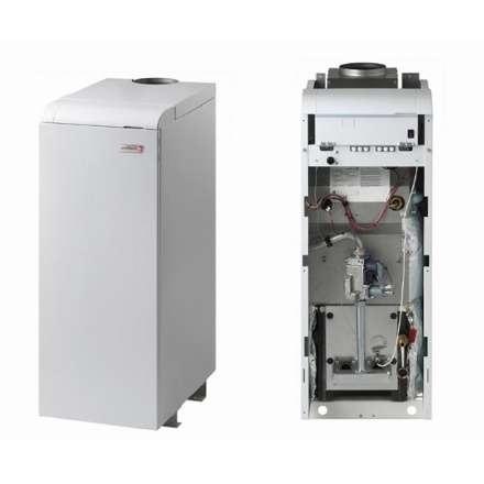 Газовый котел Protherm Медведь 20 KLOM в Бресте