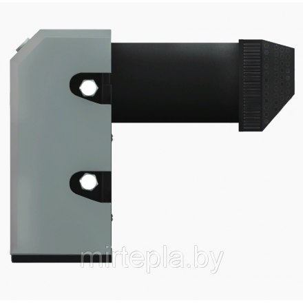 Газовый котел Лемакс Патриот 10 в Бресте