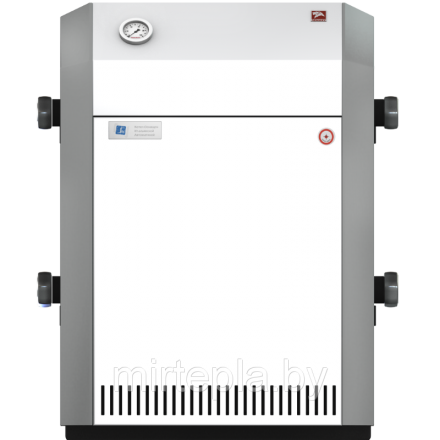 Газовый котел Лемакс Патриот 10 в Бресте