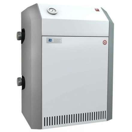 Газовый котел Лемакс Патриот-16 купить в Бресте