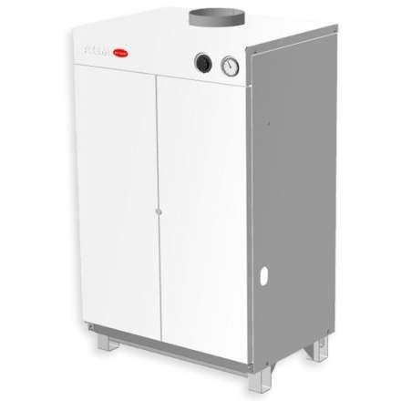 Газовый котел Житомир-3 КС-ГВ-045СН в Бресте