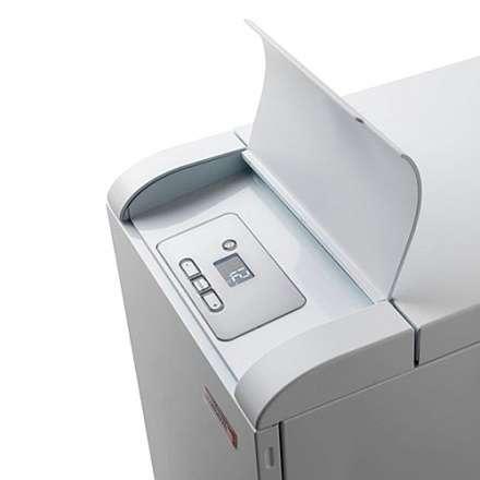 Газовый котел Protherm Медведь 30 KLOM в Бресте