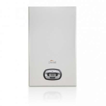 Конденсационный котёл Ferroli Bluehelix TECH RRT 24 C в Бресте