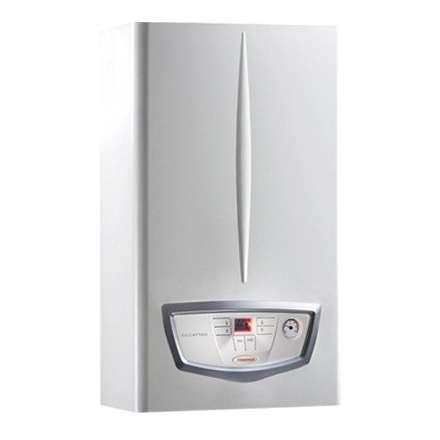 Газовый котел Immergas NIKE STAR 24 4R в Бресте