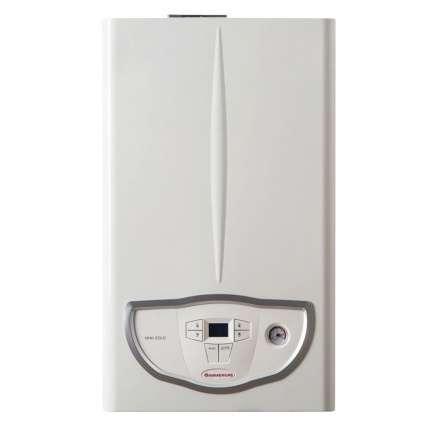 Газовый котел Immergas NIKE Mini 24 3E в Бресте