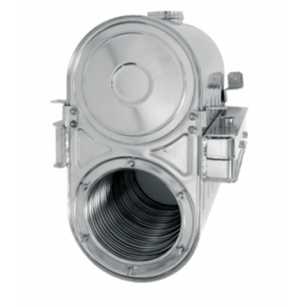 Конденсационный газовый котел Immergas Victrix Pro 35 2 ErP в Бресте