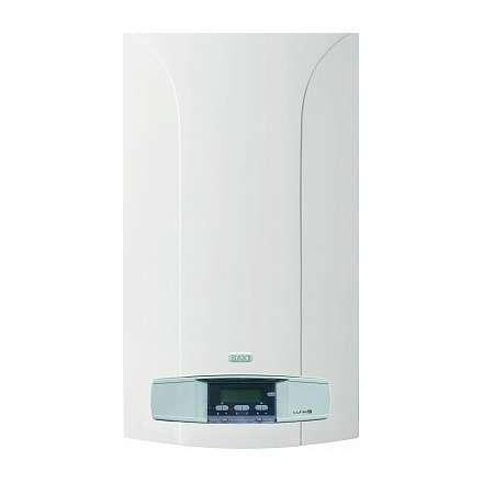 Газовый котел BAXI LUNA-3 240 i купить в Бресте
