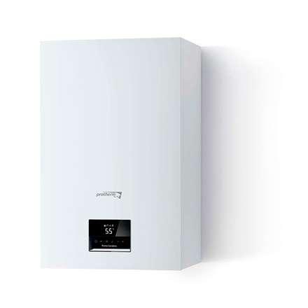 Газовый конденсационный котёл Protherm Puma Condens 24/28 MKV в Бресте