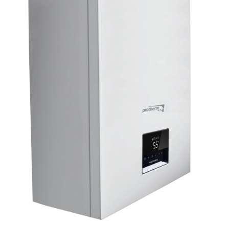 Газовый конденсационный котёл Protherm Puma Condens 24/28 MKV в Бресте
