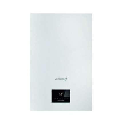 Газовый конденсационный котёл Protherm Puma Condens 24/28 MKV в Бресте