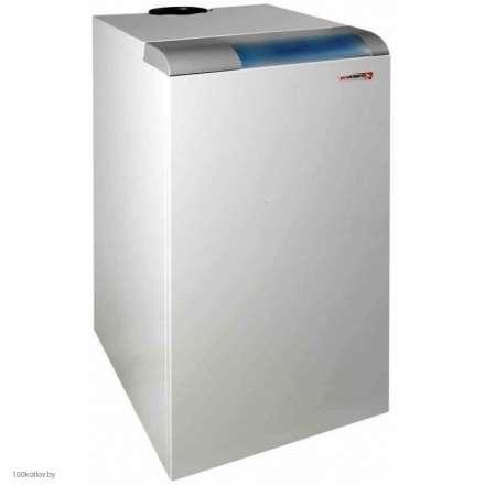 Газовый котел Protherm Медведь 50 KLOM в Бресте