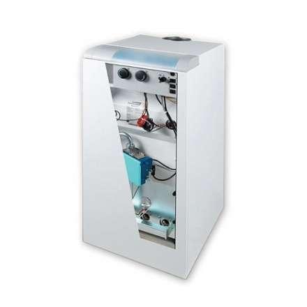 Газовый котел Protherm Медведь 50 KLOM в Бресте