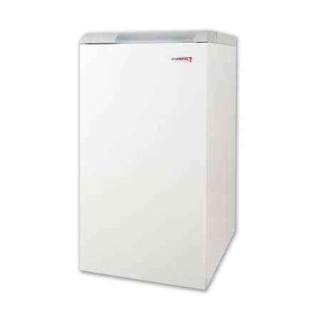 Газовый котел Protherm Медведь 50 KLOM в Бресте