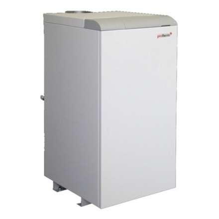 Газовый котел Protherm Медведь 50 KLOM в Бресте