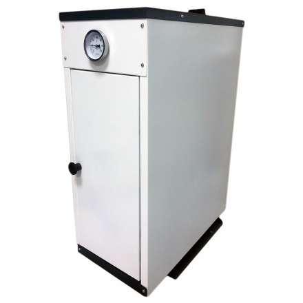 Газовый котел РАТОН КСГ-16 в Бресте