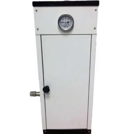 Газовый котел РАТОН КСГ-16 в Бресте