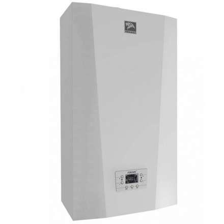 Газовый котёл Лемакс Prime-C24 купить в Бресте