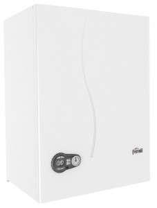 Газовый конденсационный котёл Ferroli Bluehelix 25 K 50 купить в Бресте