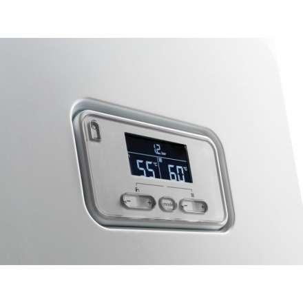 Газовый конденсационный котёл Protherm Медведь Condens 35 KKS в Бресте