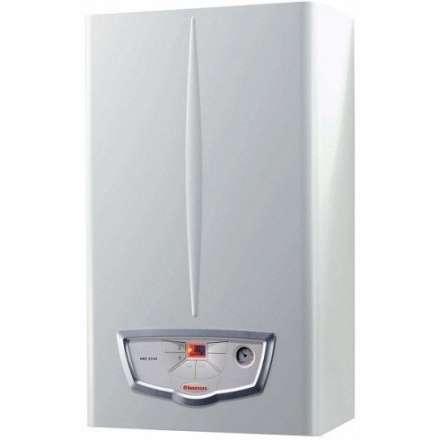 Газовый котел Immergas EOLO Star 14 3R в Бресте