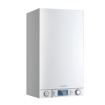Газовый котел HAIER/HEC L1P26-F21S(T) купить в Бресте