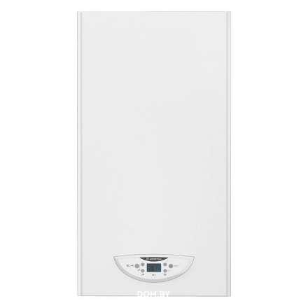 Газовый котел Ariston HS XC 18 FF в Бресте