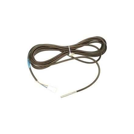 Пакетное решение Immergas Mini 24-150 в Бресте