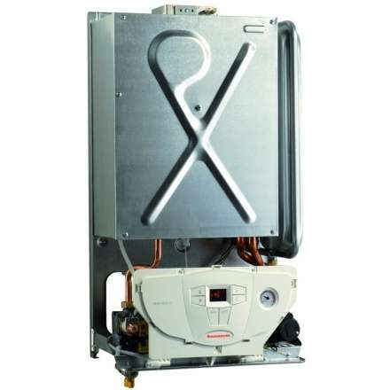 Пакетное решение Immergas Mini 24-150 в Бресте