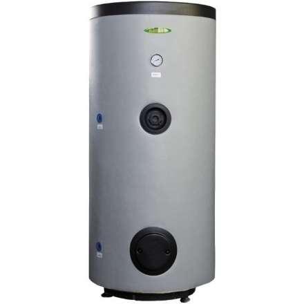 Пакетное решение Immergas Mini 24-120 в Бресте