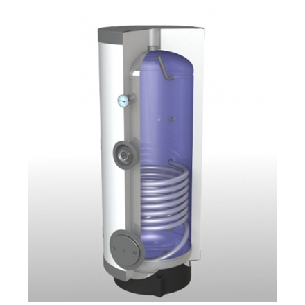 Пакетное решение Immergas Mini 24-120 в Бресте