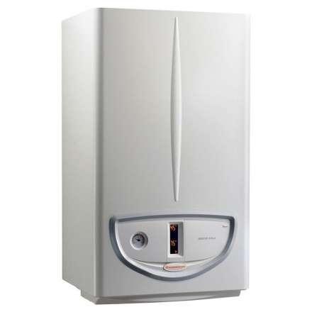 Газовый котел Immergas EOLO Maior X 28 3E купить в Бресте