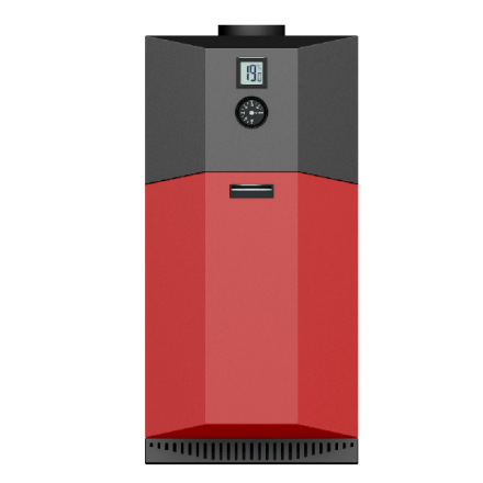 Газовый котёл Лемакс Prestige-40 в Бресте