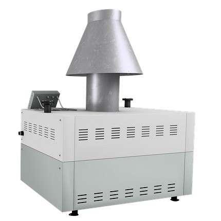 Газовый котёл Лемакс Clever L150 в Бресте