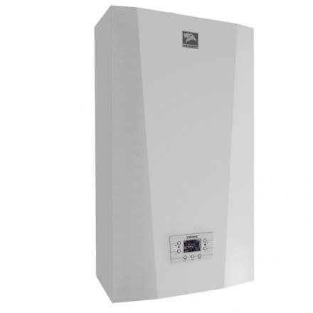 Газовый котёл Лемакс Prime-V26 в Бресте