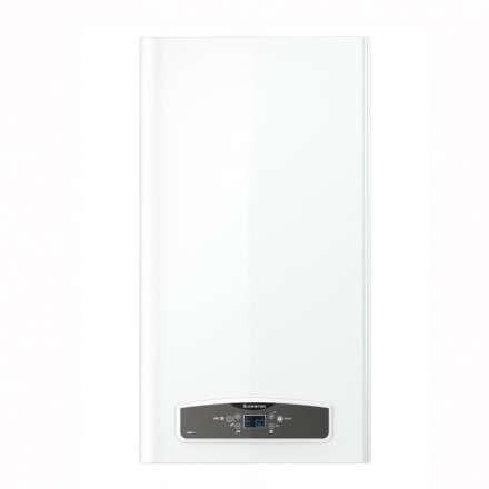 Газовый котел Ariston CARES X 18 FF NG в Бресте