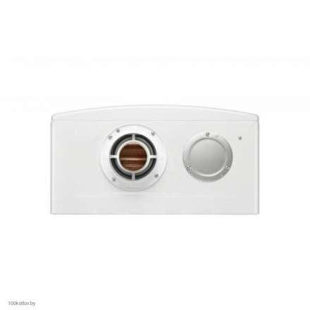 Газовый котел Rinnai BR-U30 в Бресте