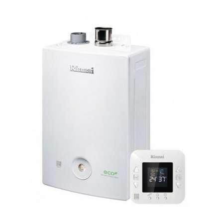 Газовый котел Rinnai BR-R42 (RB-367RMF) в Бресте