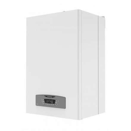 Газовый котел Ariston CLAS B X 28 FF в Бресте