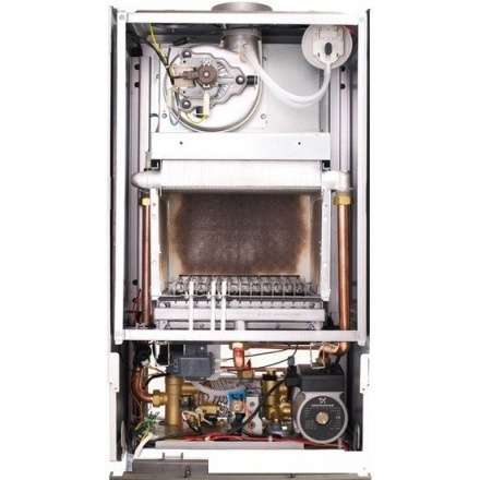 Газовый котел Rihters Econom 26 в Бресте