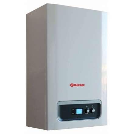 Газовый котёл Thermex XANTUS HM28 в Бресте