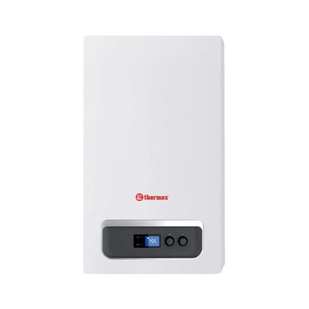 Газовый котёл Thermex XANTUS HM28 в Бресте