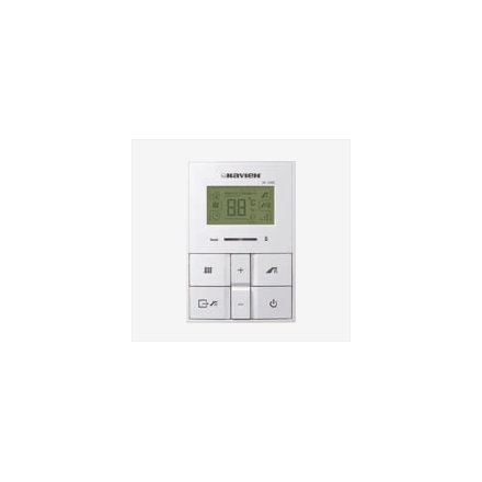 Газовый котел Navien Deluxe 10K в Бресте