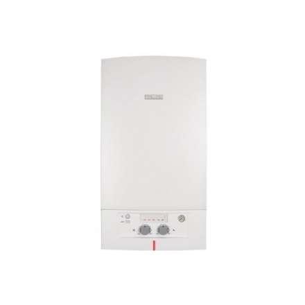 Газовый котел Bosch GAZ 4000 ZWA 24-2 K в Бресте
