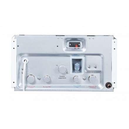 Газовый котел Rihters Helios 13 в Бресте