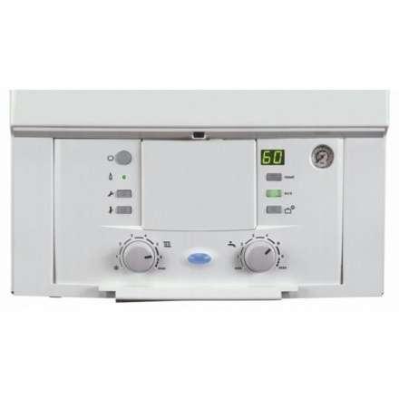 Газовый котел Junkers CERACLASS COMFORT ZWE 24-5 MFA в Бресте